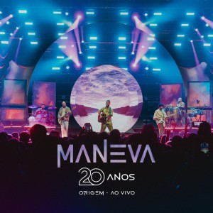 O Destino Não Quis - Ao Vivo