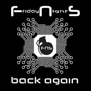 Feed Вack (feat. Julia Marks, Zyz Ruffen & Jssa)