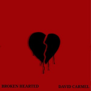 Broken Hearted