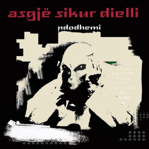 Aksident