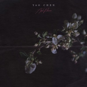 Apple Blossom
