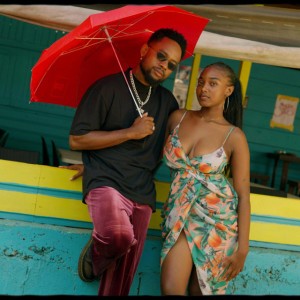 WAM TSAKA by DIAY DJO