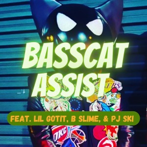 Assist