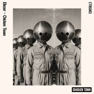Chicken Town (Basement Mix Extended)