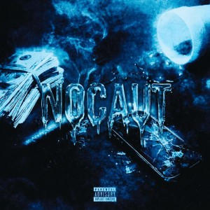 NOCAUT