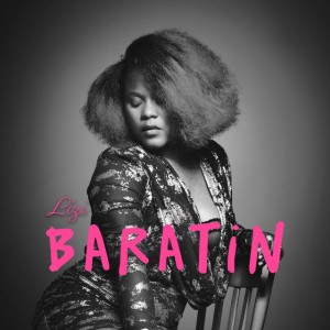Baratin by Lizi