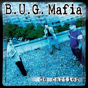 Limbaj de cartier (feat. Cheloo & Puya)