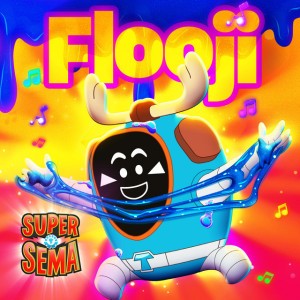 Flooji