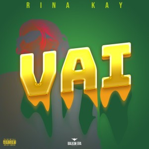 Vai