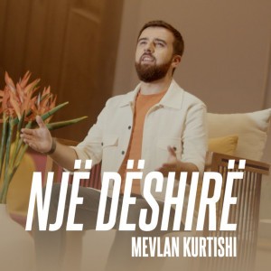 Një Dëshirë
