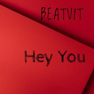 Hey You