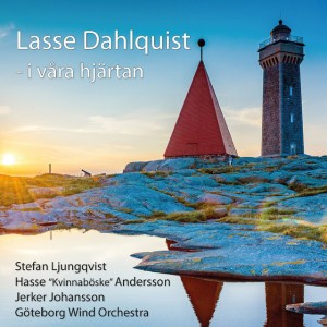 Här dansar de brede pojkarna