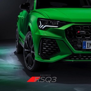 RSQ3