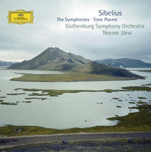 Kuolema: Valse romantique, Op. 62b