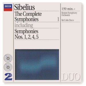 Symphony No. 5 in E Flat, Op. 82 : 3. Allegro molto