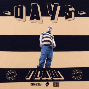 Soul Full Days (feat. Ten's Unique)
