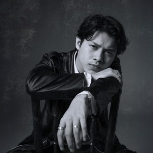 Pesona Sederhana by Rony Parulian