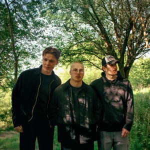 Kamarið by Tøgn & Beinir & Jónas Gaard & Bárður Petersen