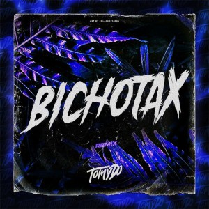 BICHOTA - Remix