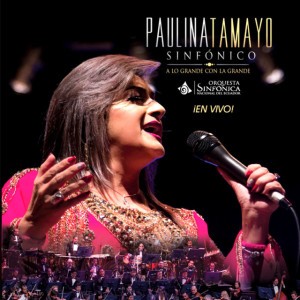 Nuestro Secreto (En Vivo)