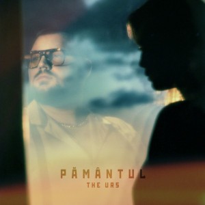 Pământul by The Urs