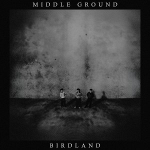 Middle Ground