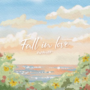 Fall in Love