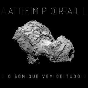 Samba Triste