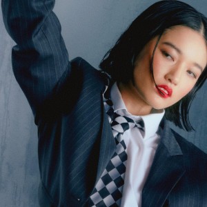 Sex, Drugs & Existential Dread by Chloe Qisha