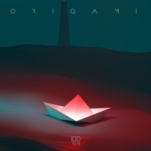 Origami