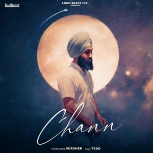 Chann
