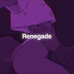 Renegade - Speed