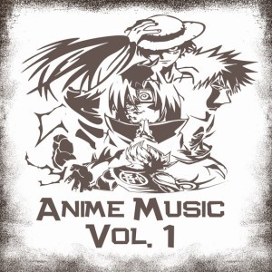 Blue Bird Theme