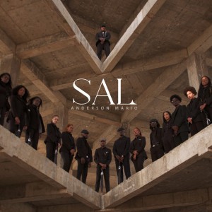 Sal