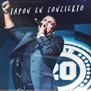 Creada a Mi Manera (En Vivo)