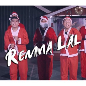 Remna Lal