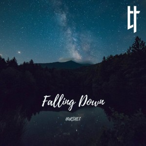 Falling Down