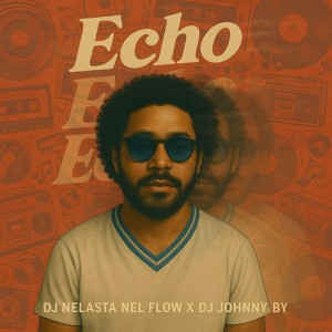 Echo (Extended)