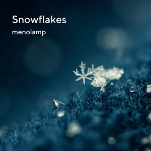 Snowflakes