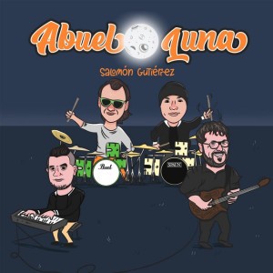 Abuelo Luna