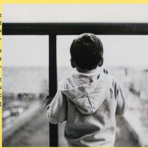 Pacer - Remastered by Slow Mo