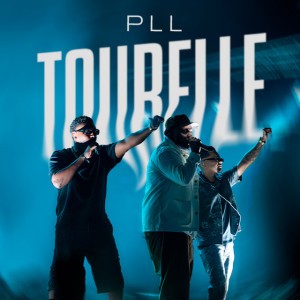 Tourelle by P.L.L