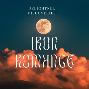 Iron Romance