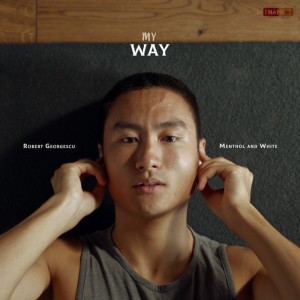 My Way by White & Robert Georgescu & Menthol