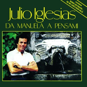 Pensami (Júrame)