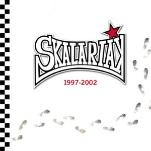 Skalari Rude Klub (S.R.K:) (Italiano)