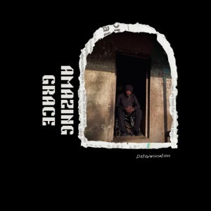 Amazing Grace