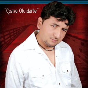 Te Vas y No Volveras - Versión original