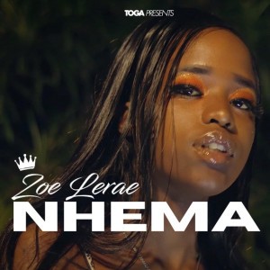 Nhema