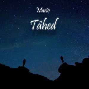 Tähed